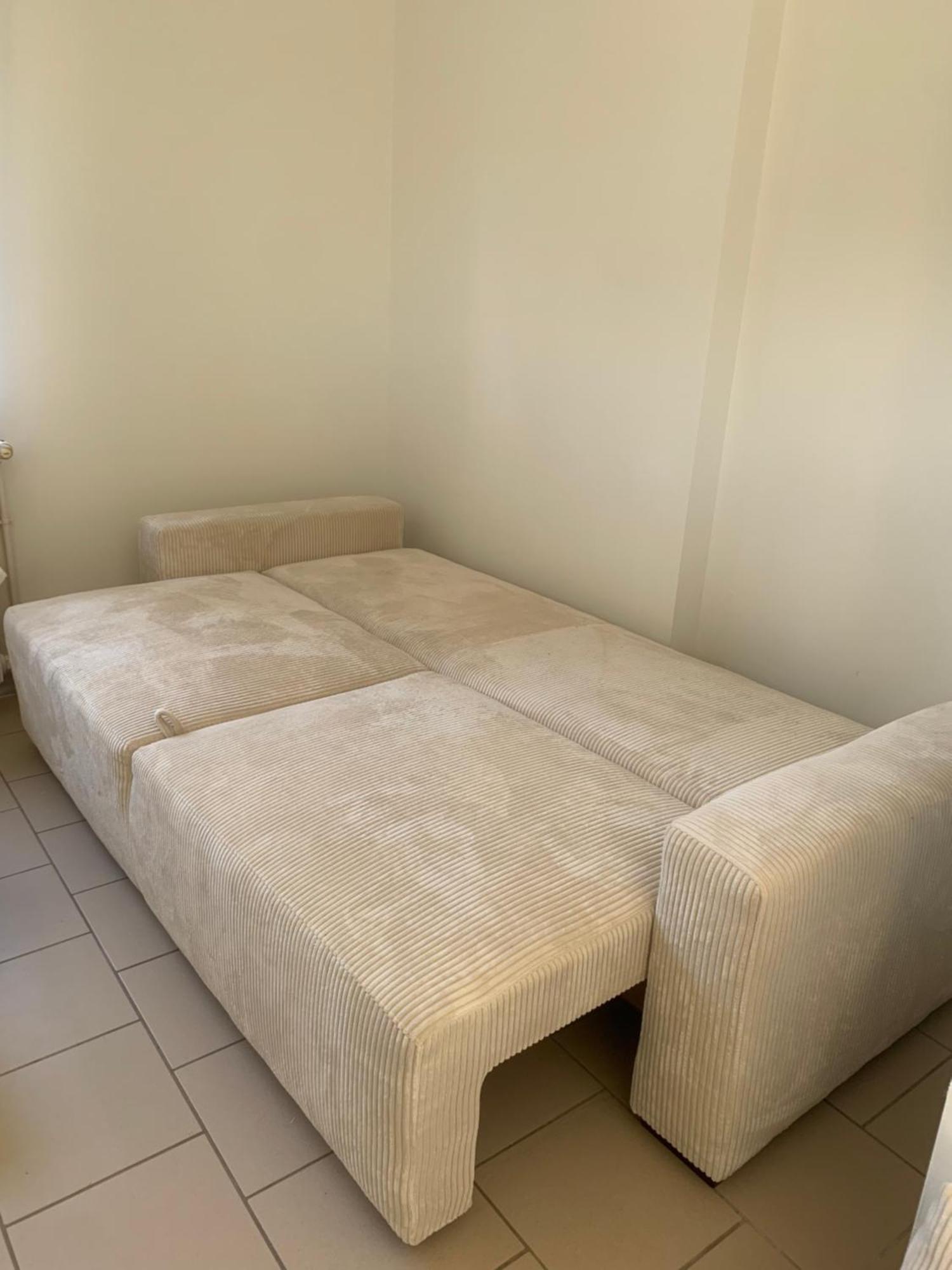 Appartement T2 Cosy Гурдон-ан-Карси Екстериор снимка
