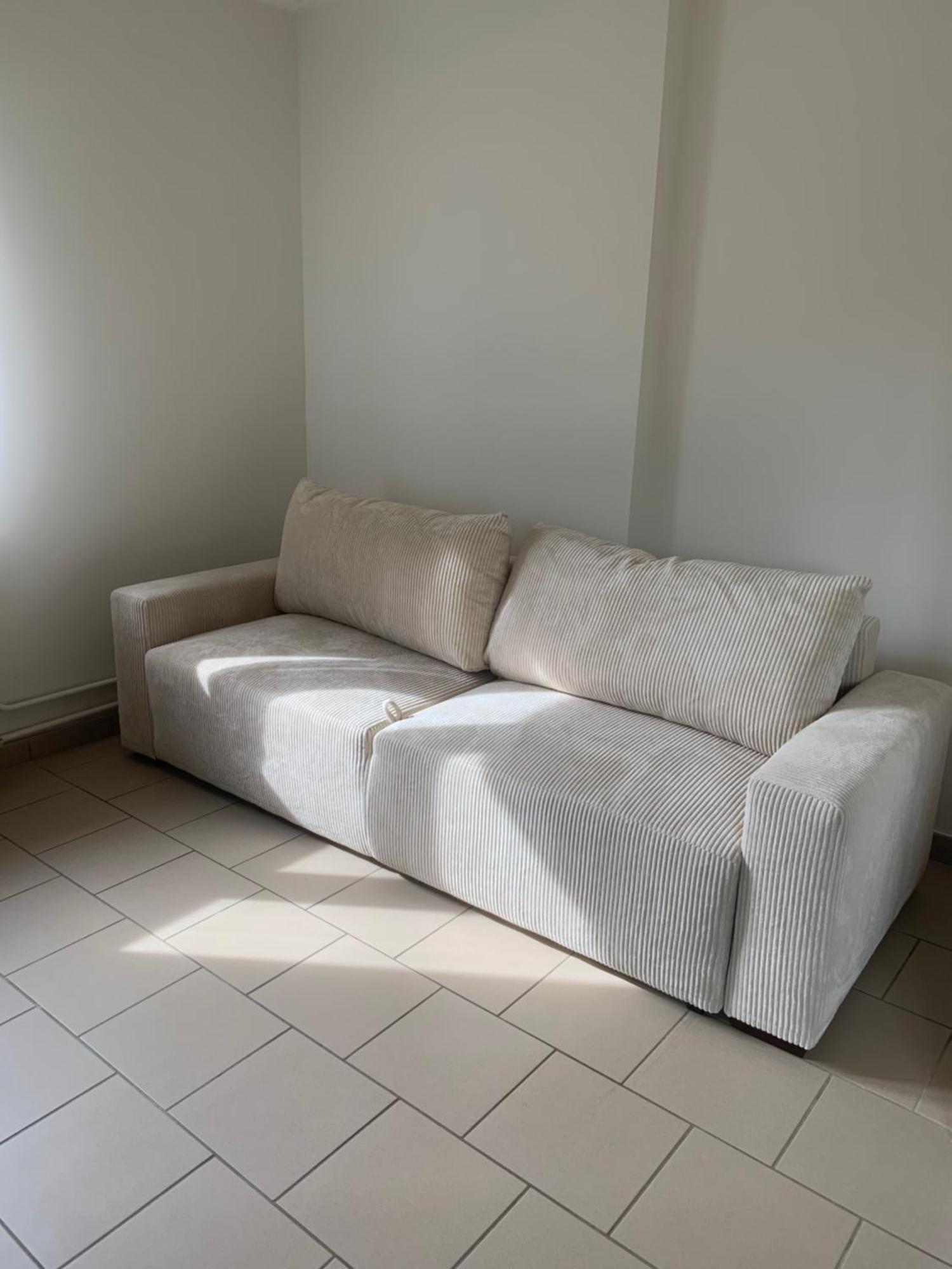 Appartement T2 Cosy Гурдон-ан-Карси Екстериор снимка